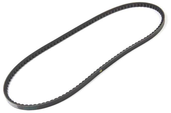 Porsche SAAB A/C Belt (13x1200) 32019895 - Continental 13X1200